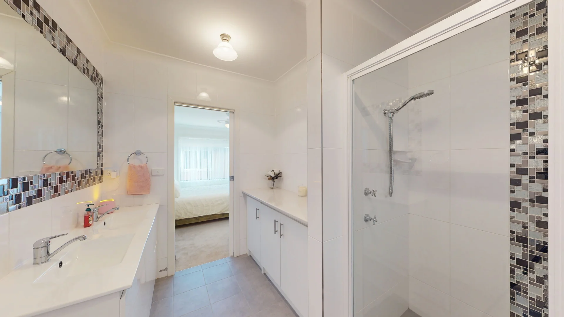 Additional image 10 of 6 Coral Crescent, Dubbo NSW 2830