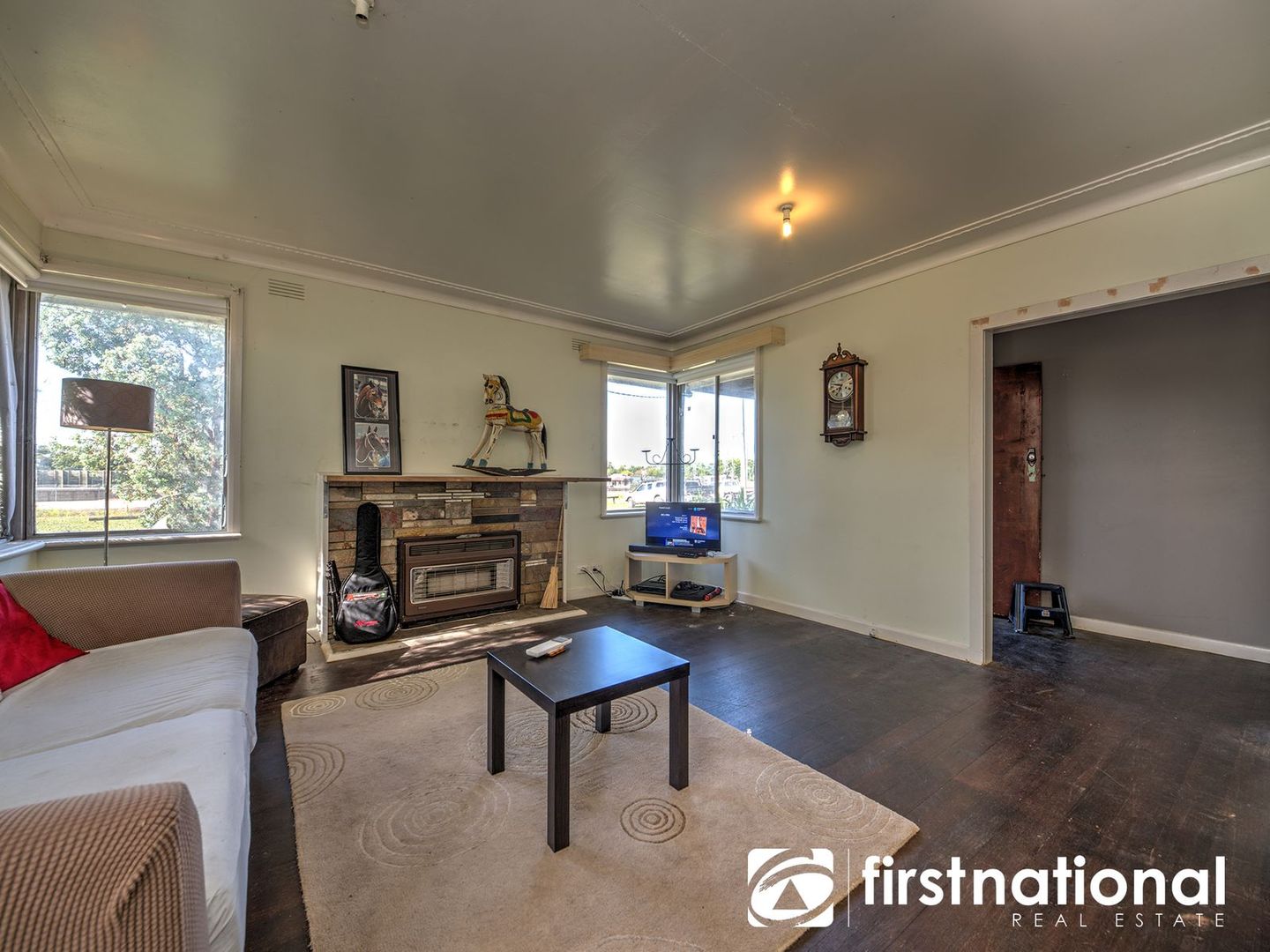 7 Station Street, Nar Nar Goon VIC 3812, Image 1