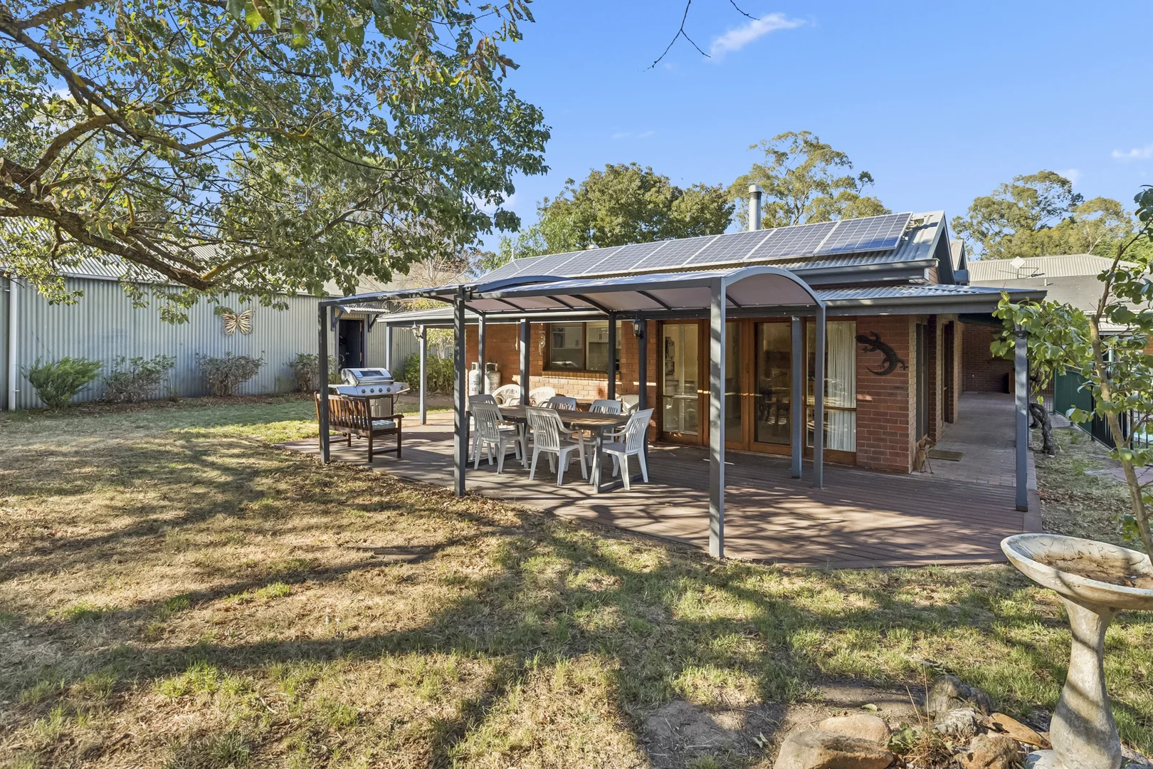 Additional image 20 of 8 Saleyard Road, Avenel VIC 3664