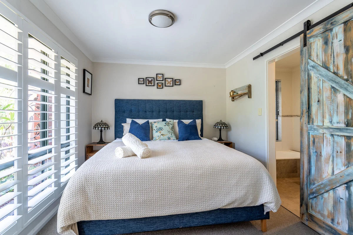 Additional image 11 of 24 Marri Drive, Dunsborough WA 6281