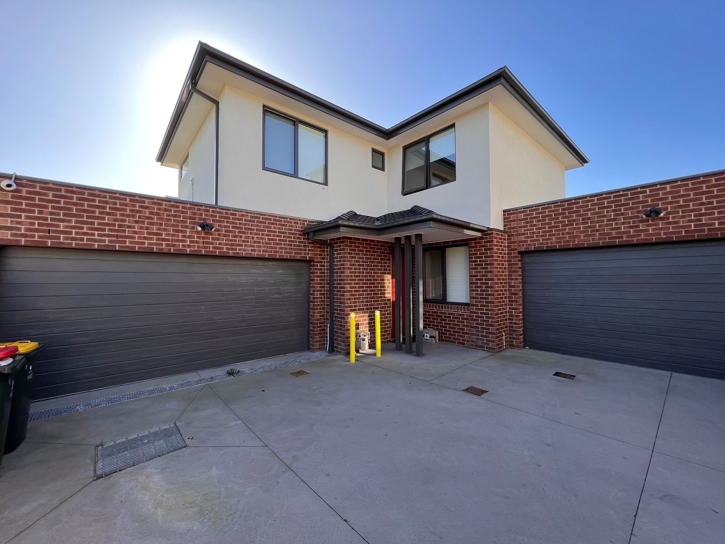 1423 North Road, Oakleigh East VIC 3166