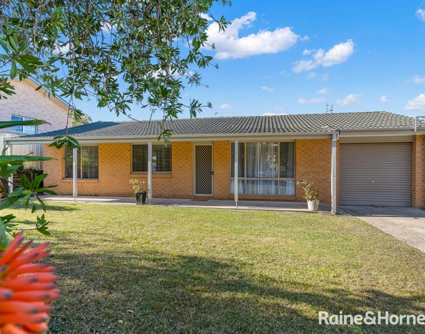 3 Dickson Close, Ulladulla NSW 2539