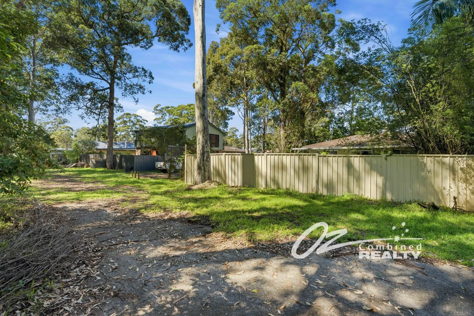 Additional image 24 of 303 The Park Drive, Sanctuary Point NSW 2540