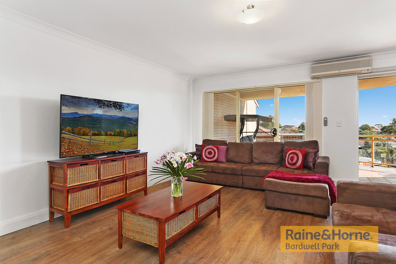 14/1 Hillview Street, Roselands NSW 2196, Image 1