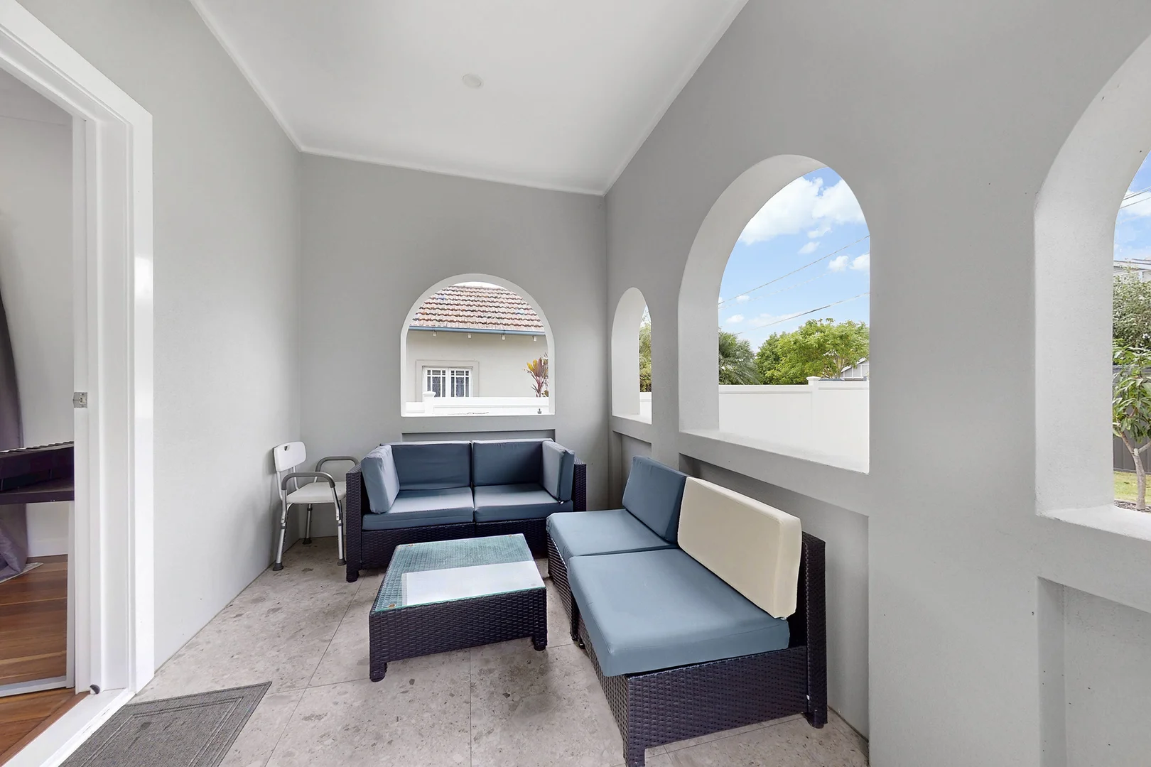 Additional image 13 of 23 Carroll Crescent, Grange QLD 4051