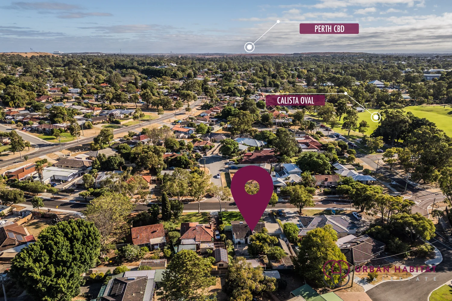 Additional image 17 of 16 Harlow Road, Calista WA 6167