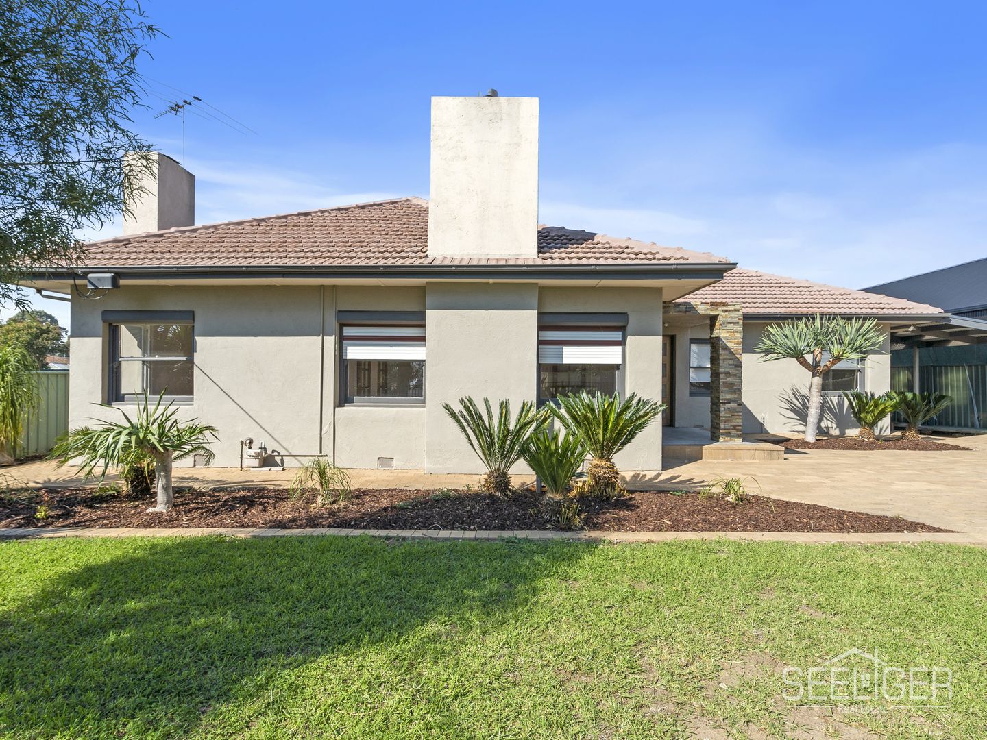 117 Telford Street, Yarrawonga VIC 3730, Image 1