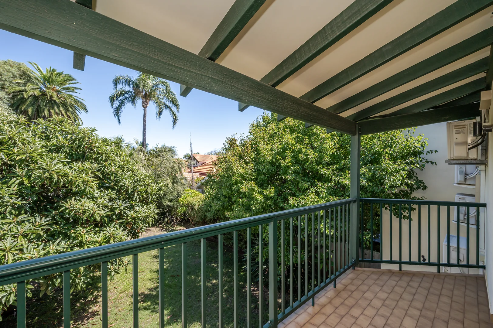 Additional image 16 of 65 Lawley Crescent, Mount Lawley WA 6050