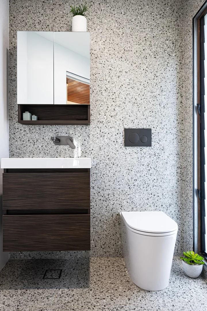 Additional image 16 of 244 Lawrence Hargrave Dr, Coalcliff NSW 2508