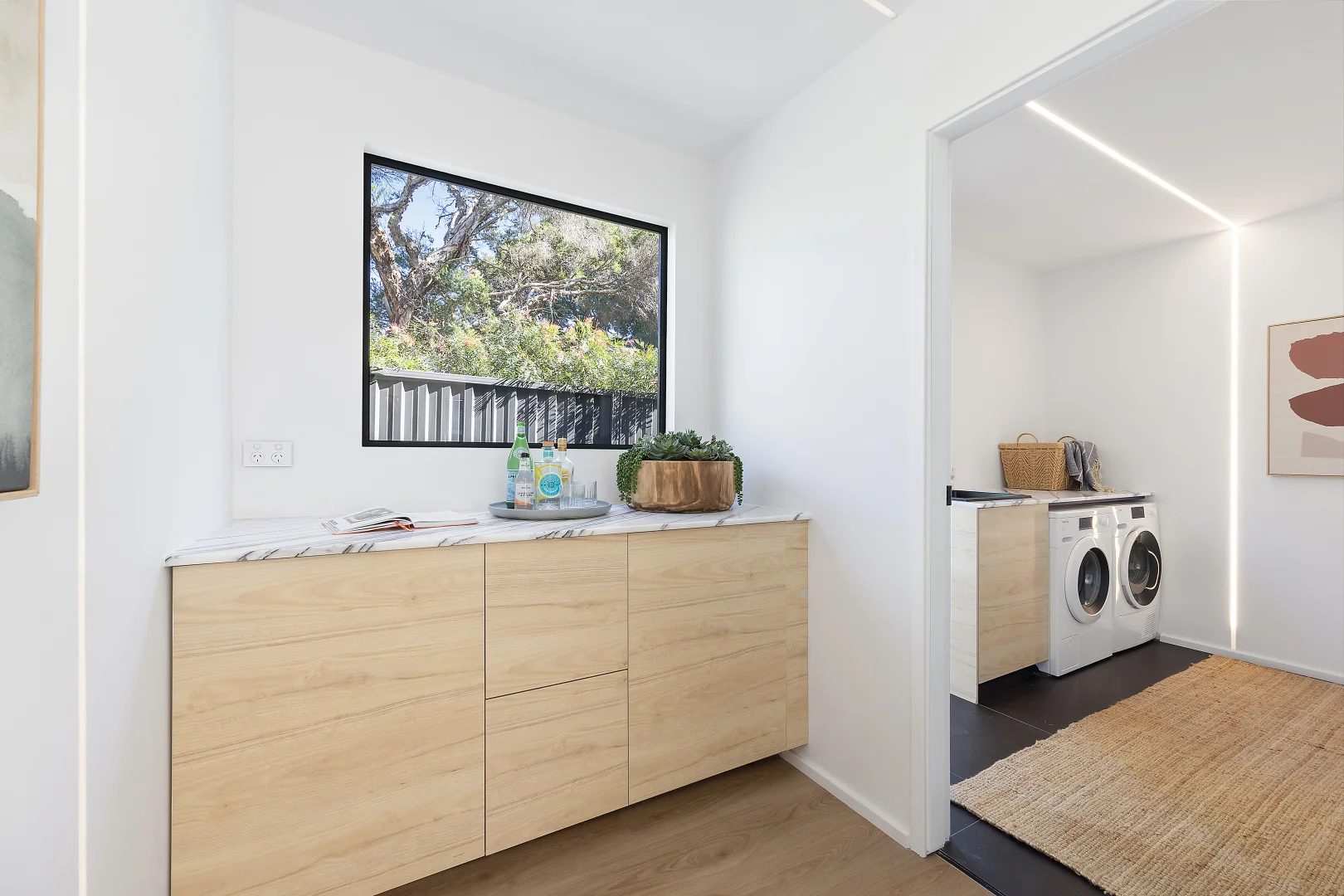 Additional image 18 of 29 Pozieres Avenue, Milperra NSW 2214