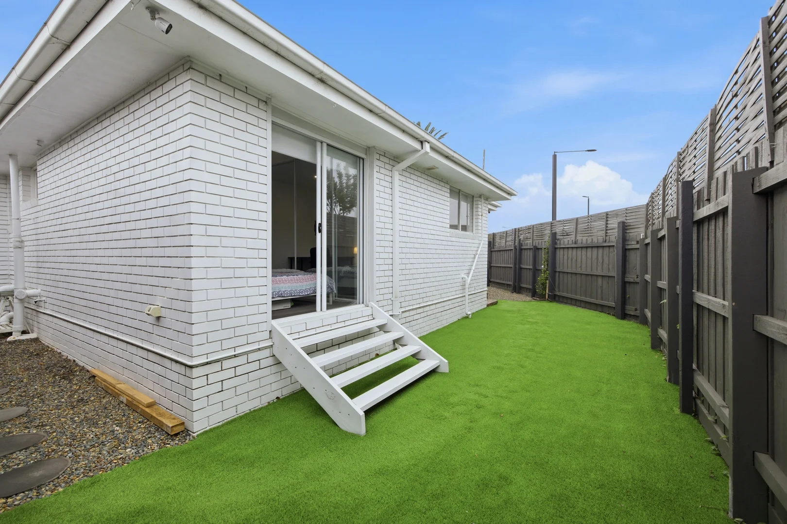 Additional image 5 of 5/7 Station Street, Mentone VIC 3194