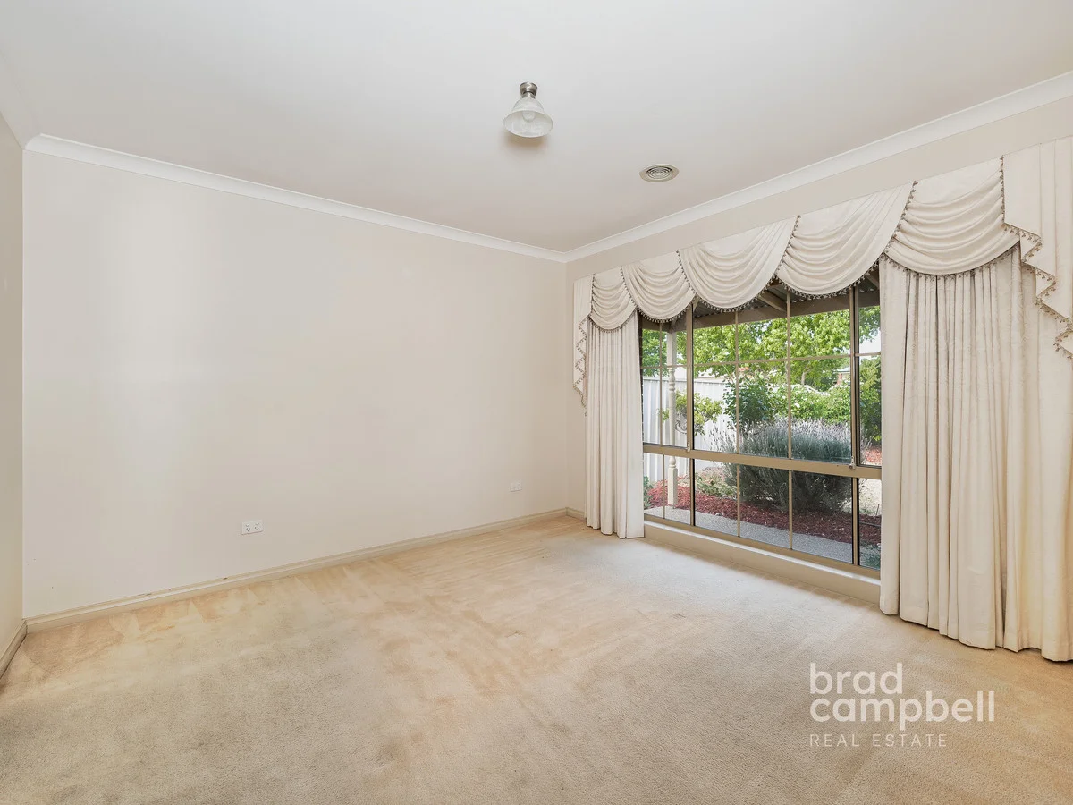 Additional image 12 of 33 Waranga Drive, Kialla VIC 3631