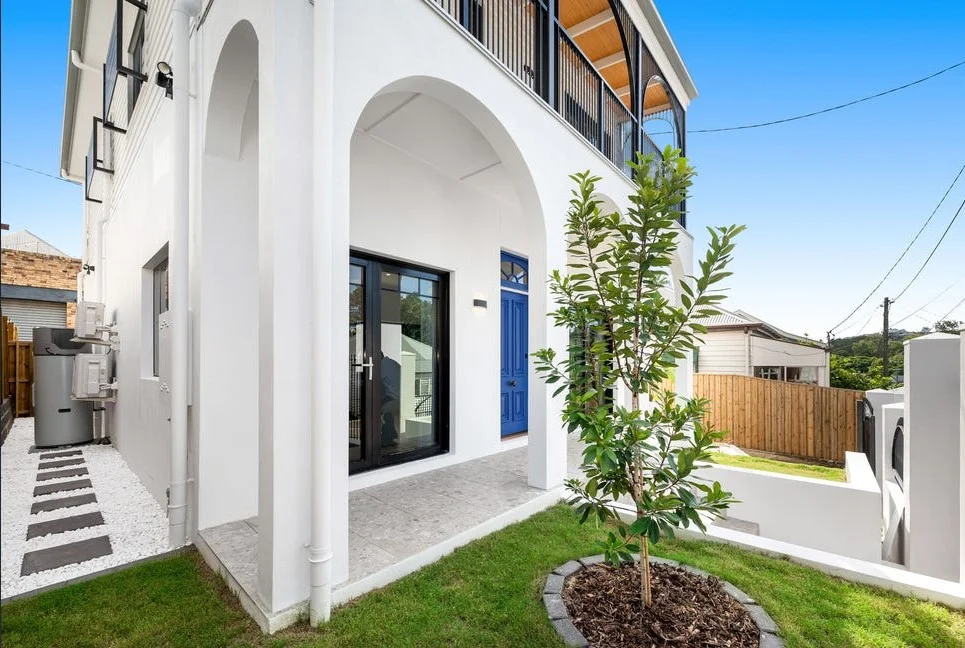 Additional image 18 of 58 Menzies Street, Brisbane City QLD 4000