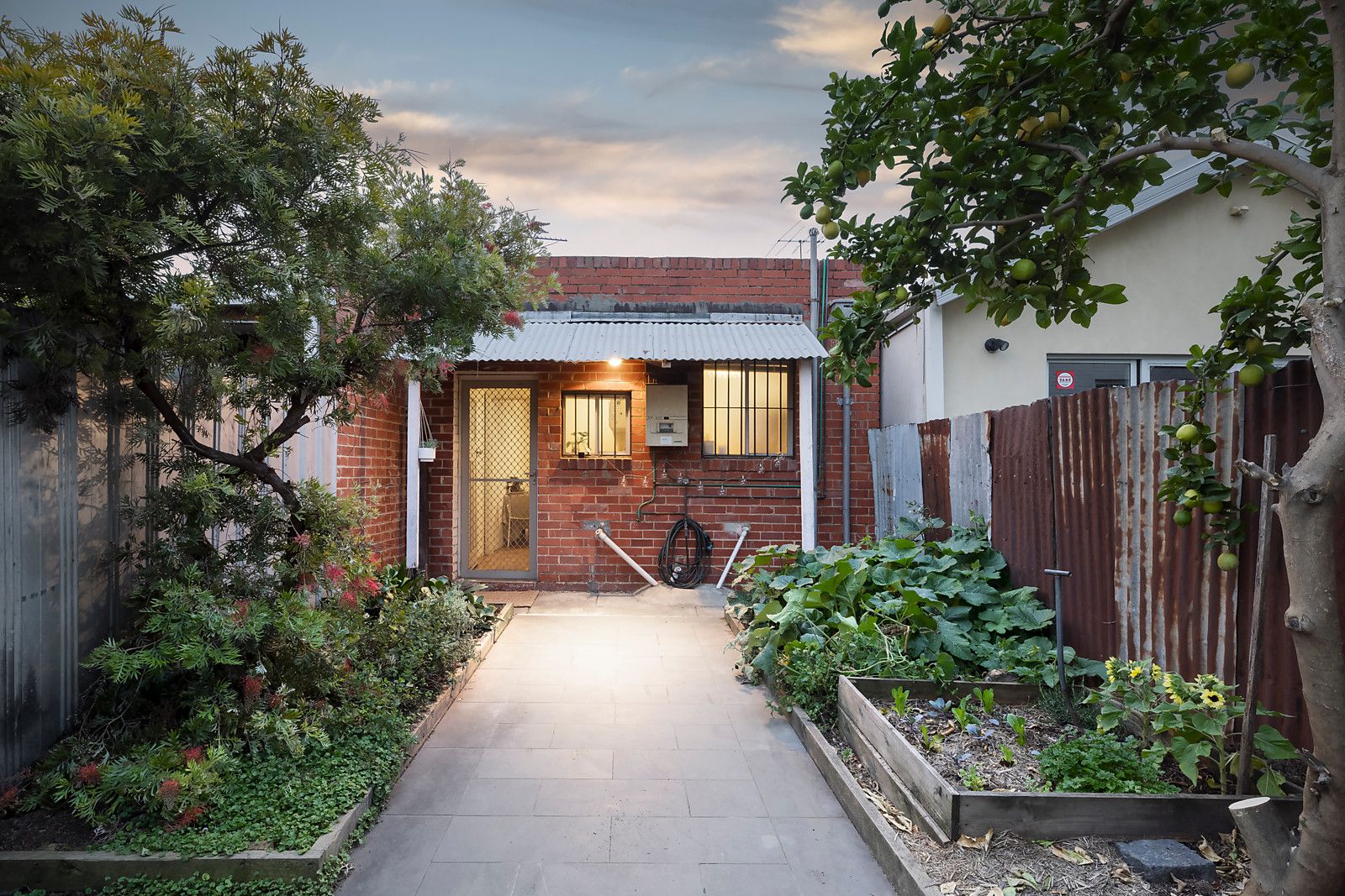 114 Alexandra Parade, Fitzroy VIC 3065, Image 1