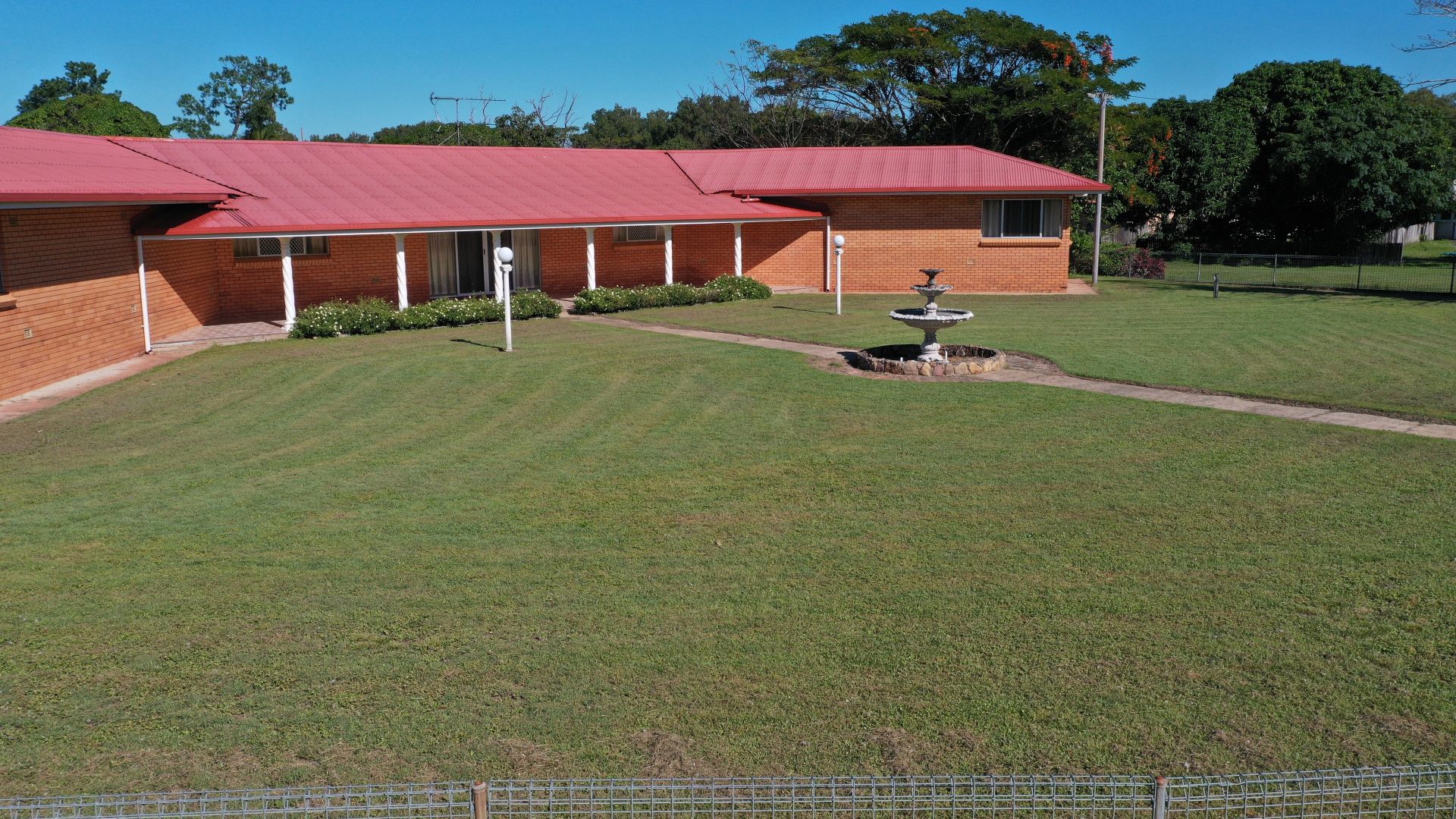 84 Tully Heads Rd, Tully Heads QLD 4854, Image 2