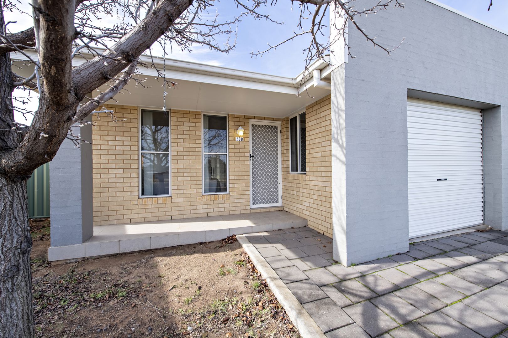 28B Dalbeattie Crescent, Dubbo NSW 2830 House For Rent 540 Domain