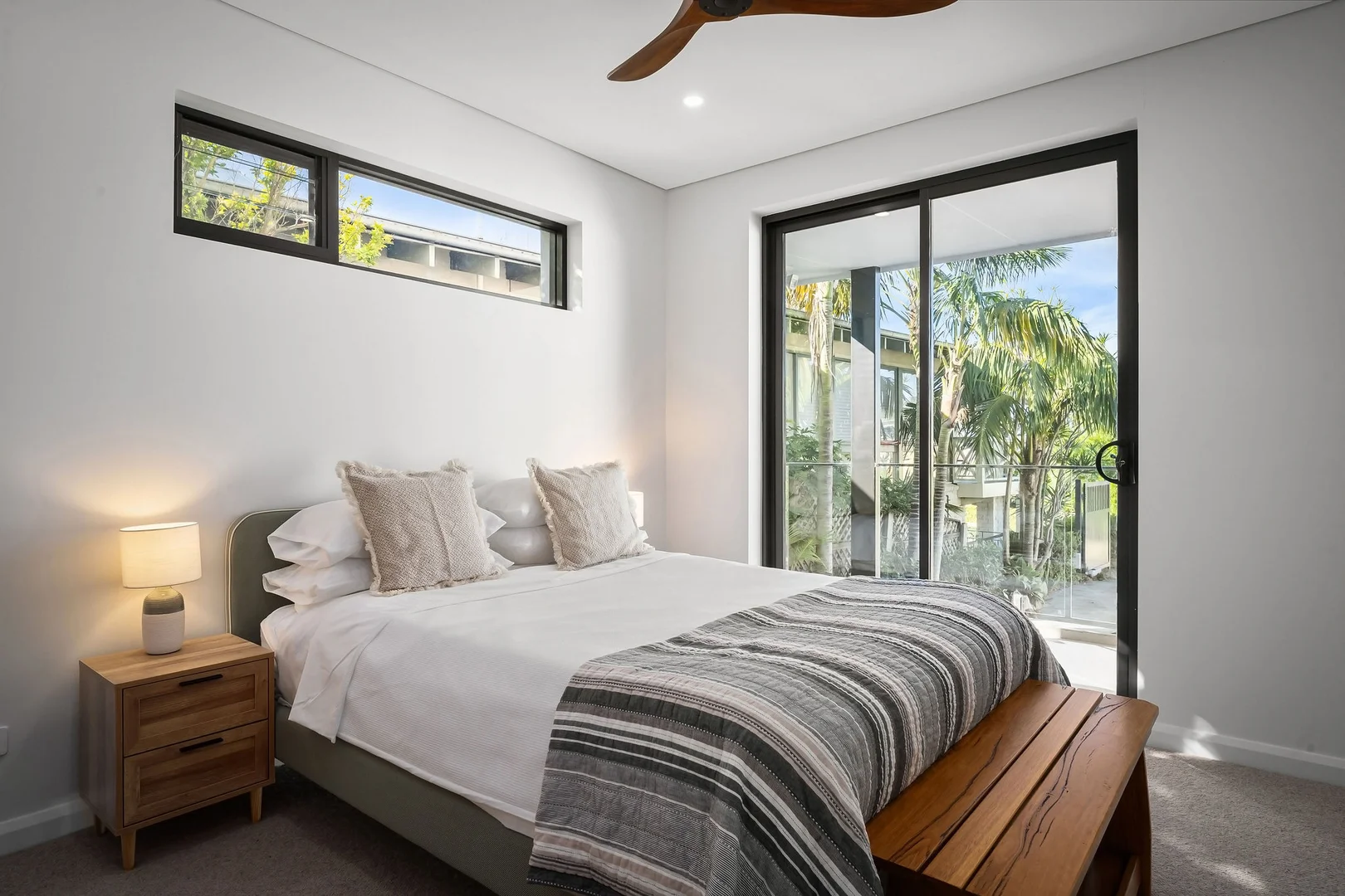 Additional image 11 of 1987 Pittwater Road, Bayview NSW 2104