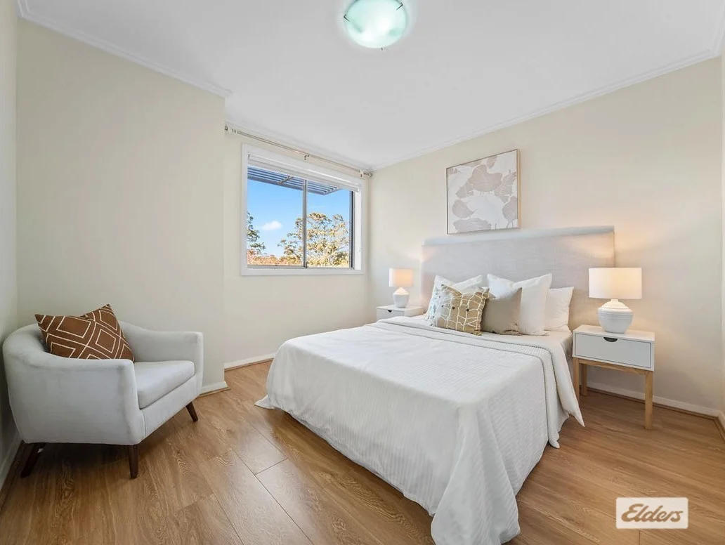 Additional image 10 of 31/573 Pacific Highway, Killara NSW 2071