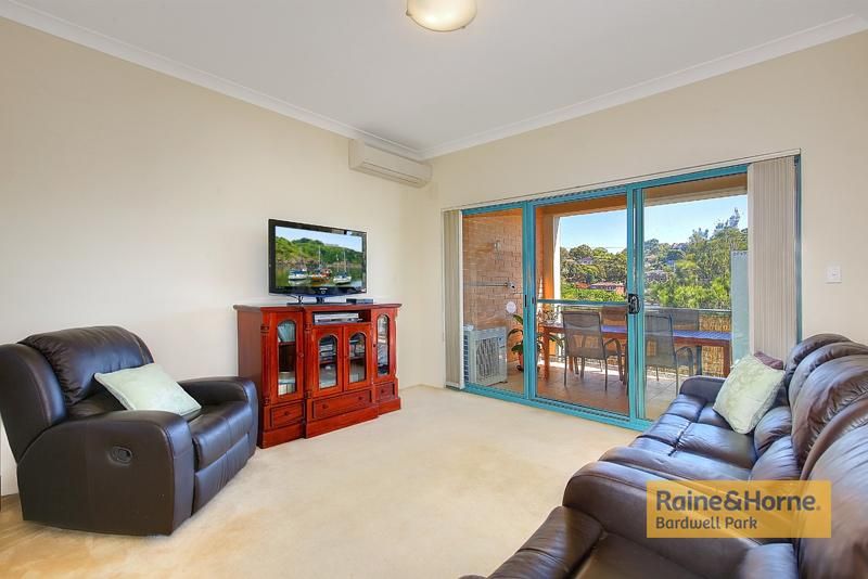 3/46 Slade Road, BARDWELL PARK NSW 2207, Image 2