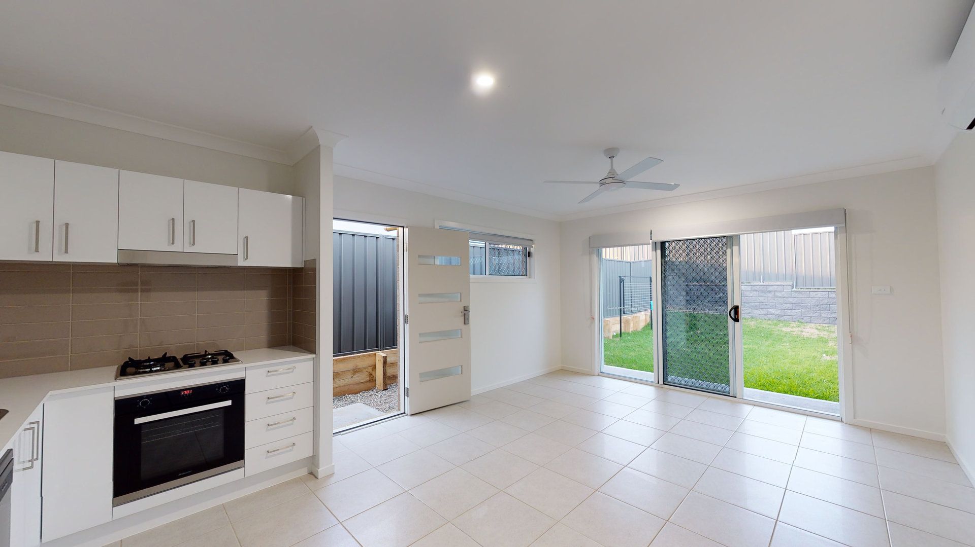 7A Harlington Avenue, Farley NSW 2320 Apartment For Rent Domain