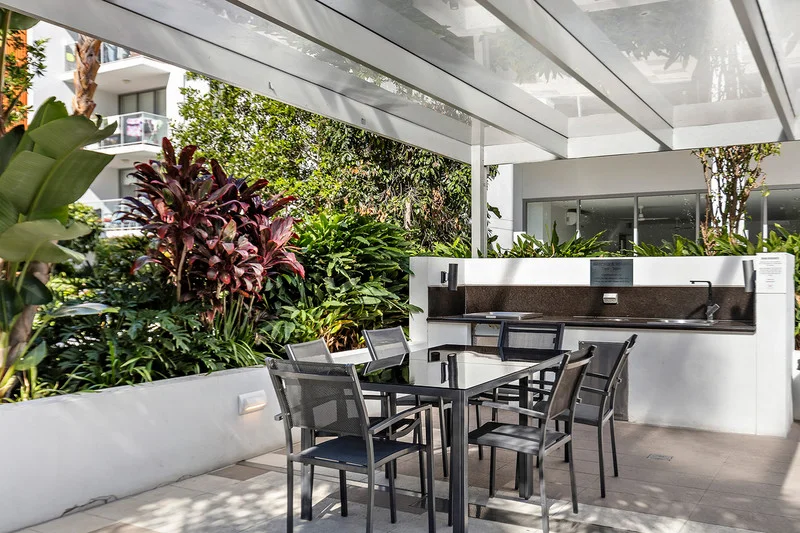 Additional image 16 of 3211/1-7 Waterford Court, Bundall QLD 4217