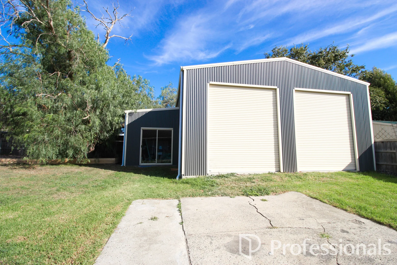 Additional image 35 of 9 King Street, Rosedale VIC 3847