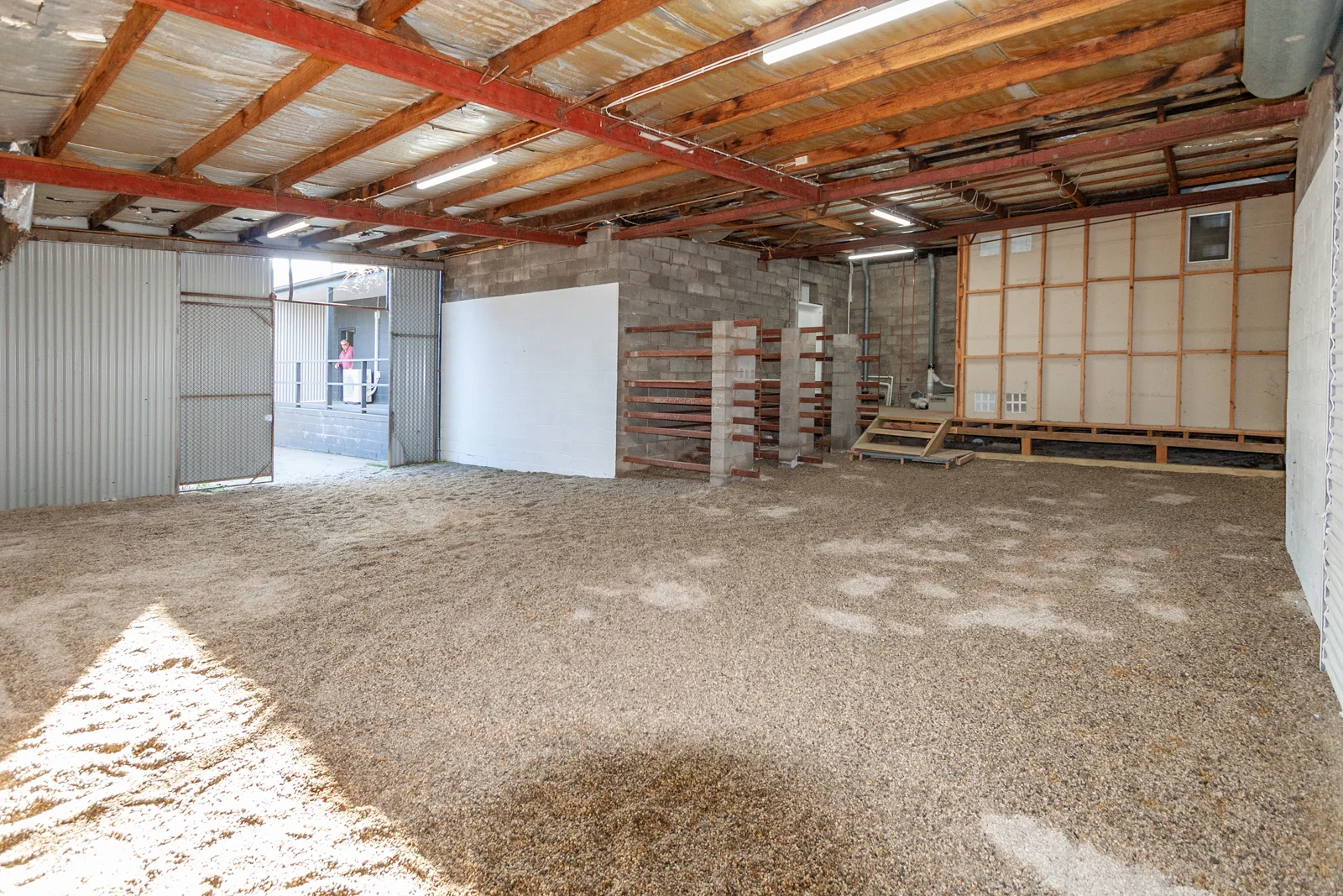 Additional image 10 of 3-4 Main Street, Eildon VIC 3713