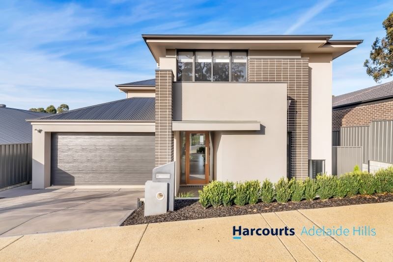 11 Springview Terrace Mount Barker Sa 5251 Domain