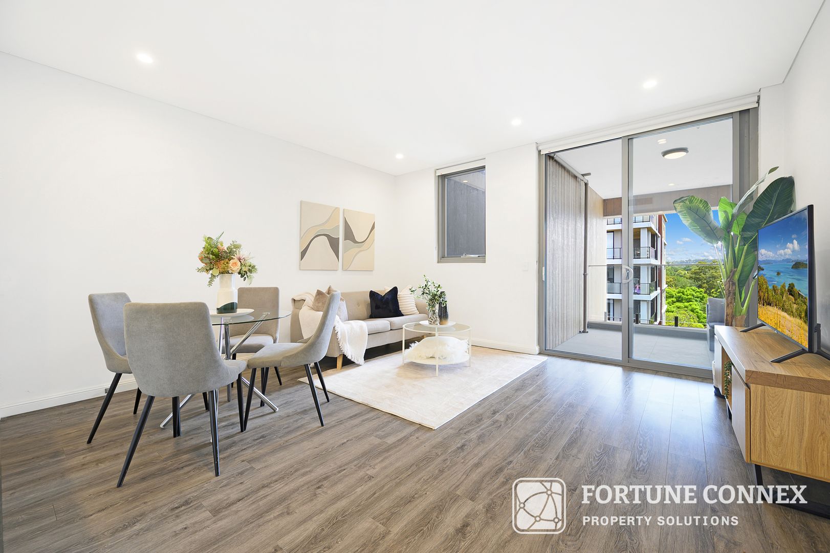 13/7 Porter Street, Ryde NSW 2112, Image 2