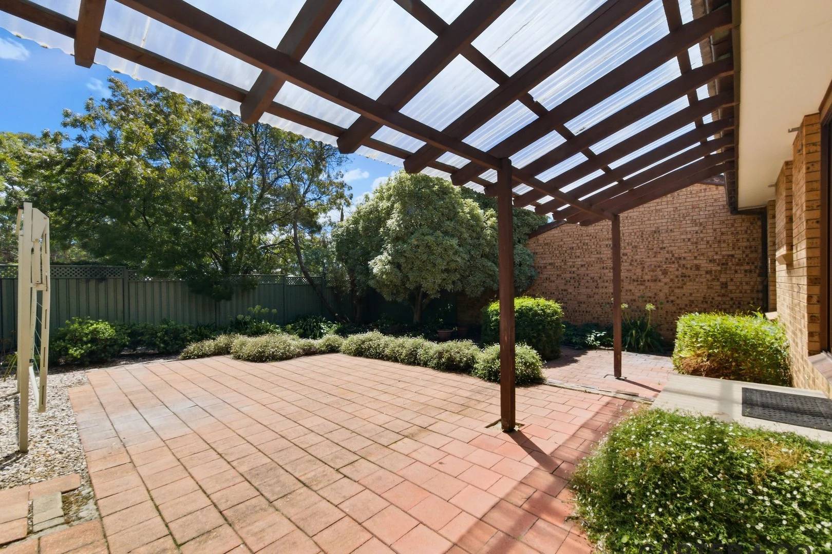 14/1 Cantor Crescent, Higgins ACT 2615