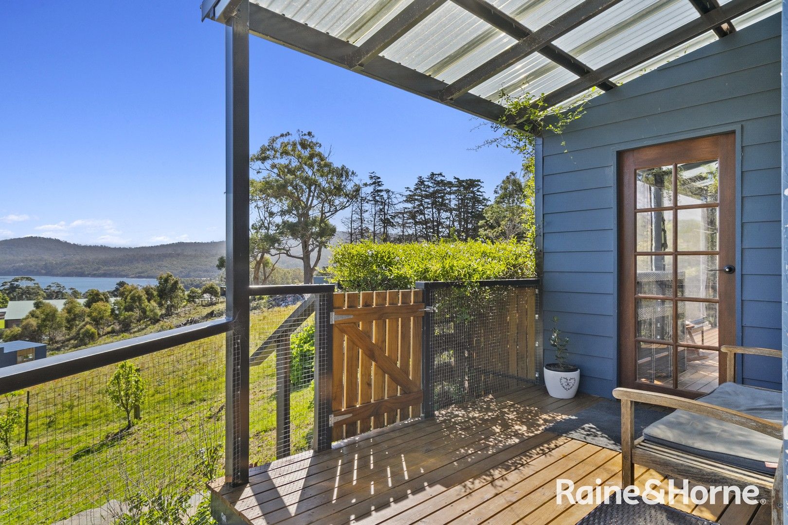 6 Protheroe Court, Nubeena TAS 7184, Image 0