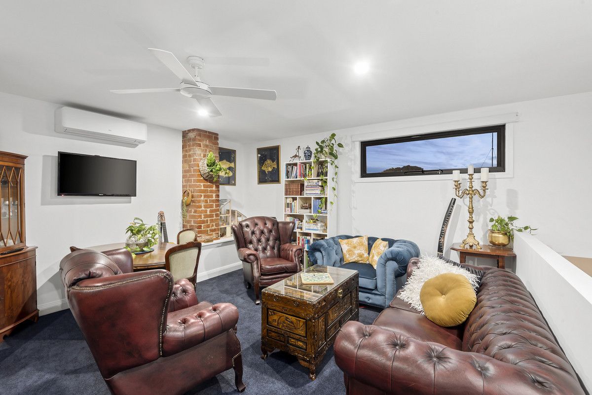 31 Stokes Street, Queenscliff VIC 3225 House For Rent Domain