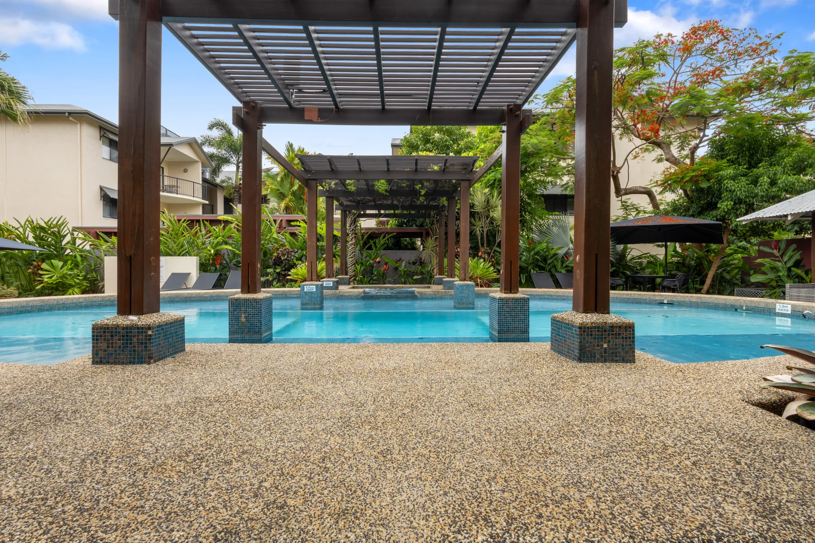 Additional image 29 of 30/47 Davidson Street, Port Douglas QLD 4877