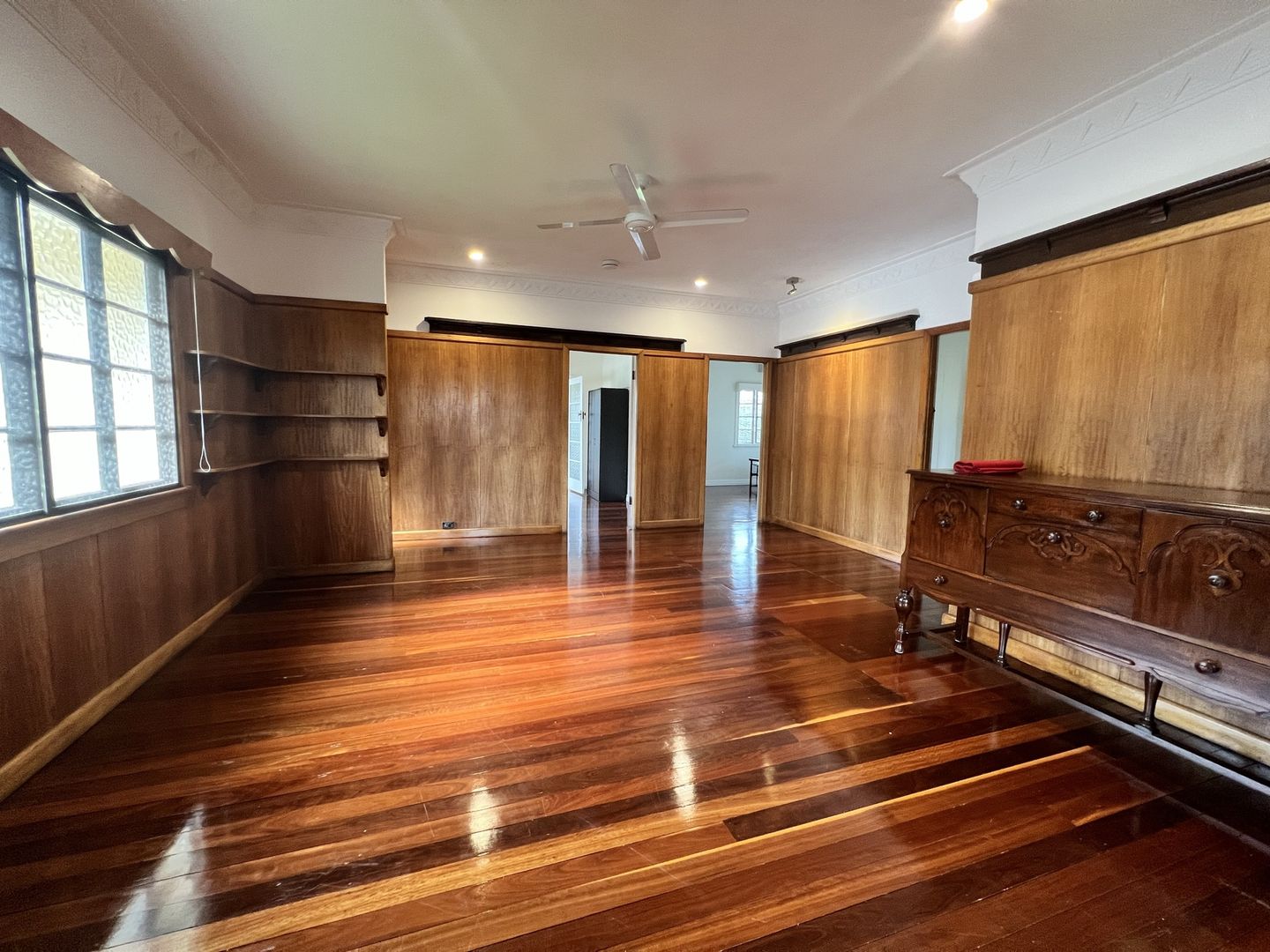 6 Hempstock Street, Glass House Mountains QLD 4518 House For Rent