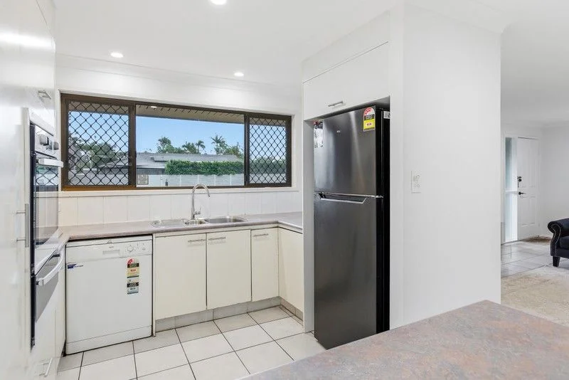 Additional image 5 of 1 Burrinjuck Drive, Coombabah QLD 4216