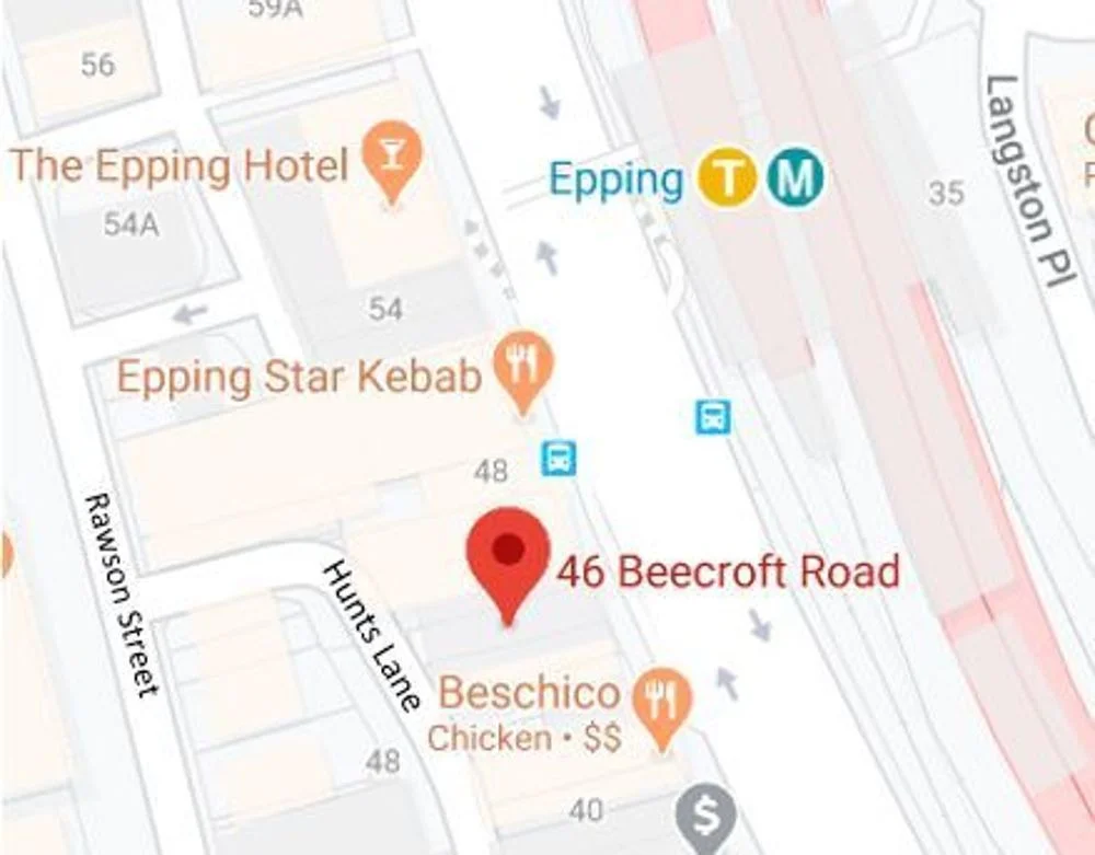 Additional image 7 of 1/46 Beecroft road, Epping NSW 2121