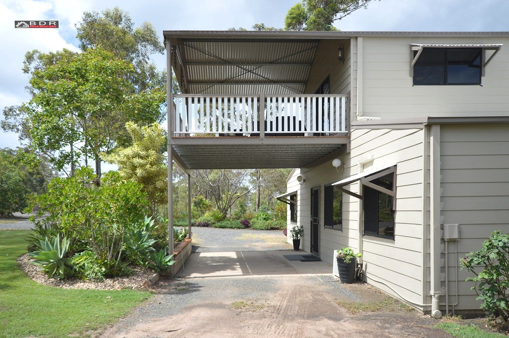 5-7 Roslyn Drive, Burrum Heads QLD 4659, Image 1