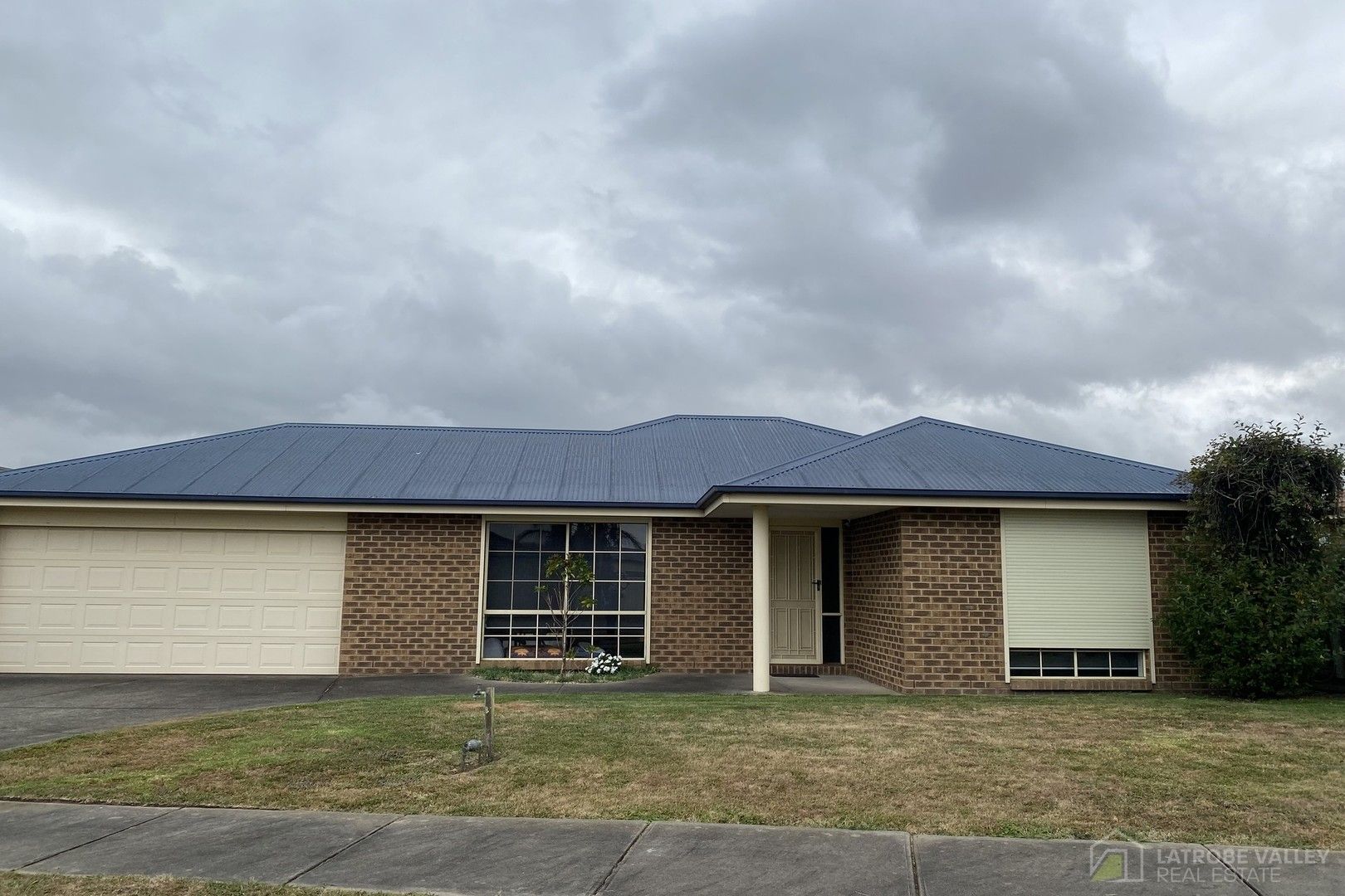 18 Cagney Court, Traralgon VIC 3844, Image 0