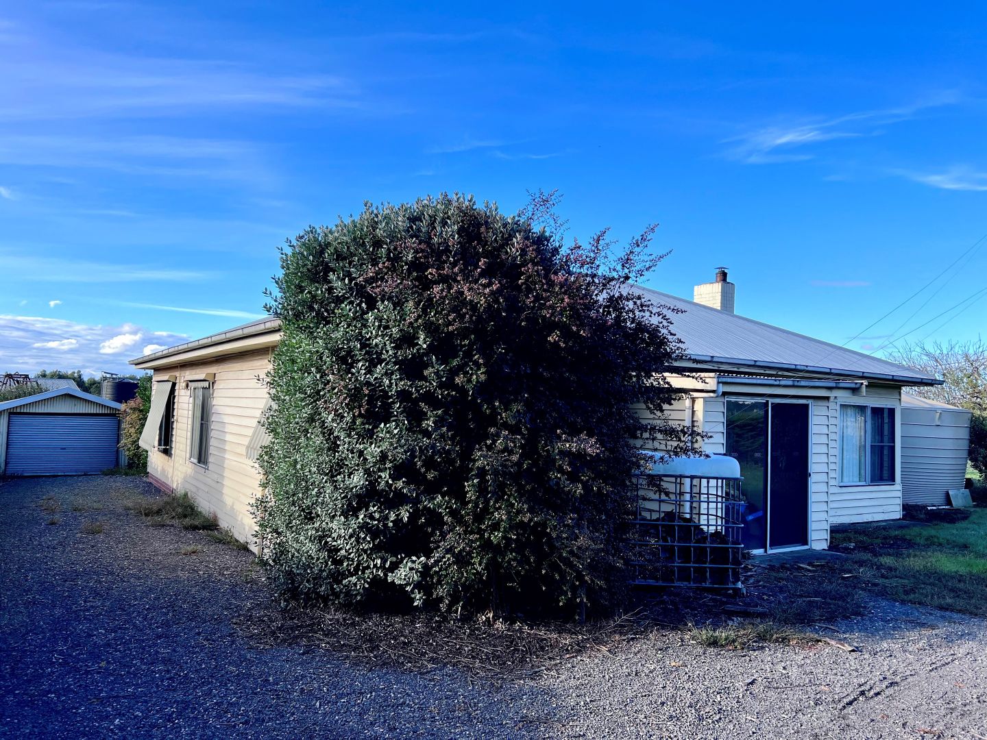 564 Naroghid Road, Naroghid VIC 3266, Image 2