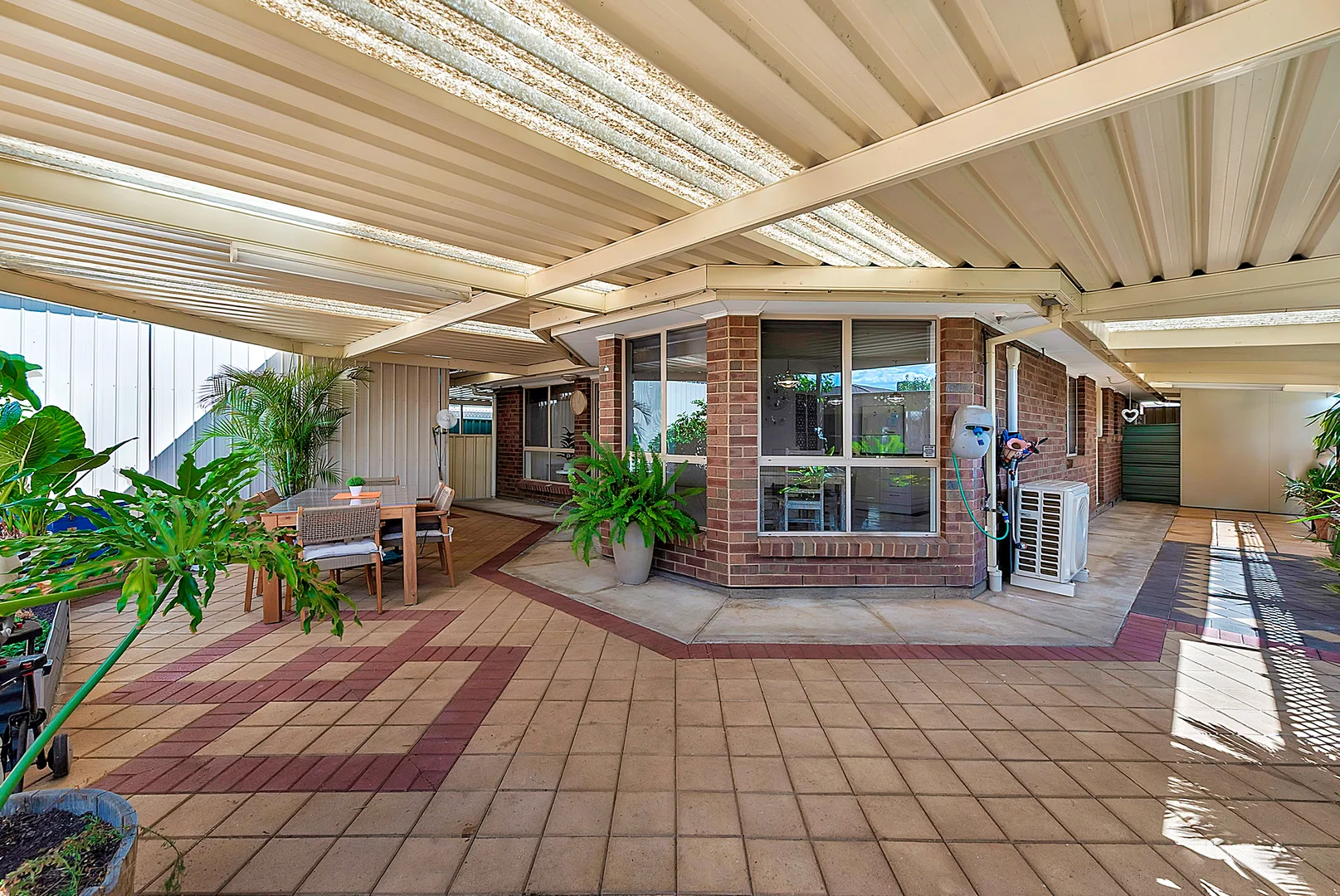 Additional image 10 of 24 Willowbrook Boulevard, Paralowie SA 5108