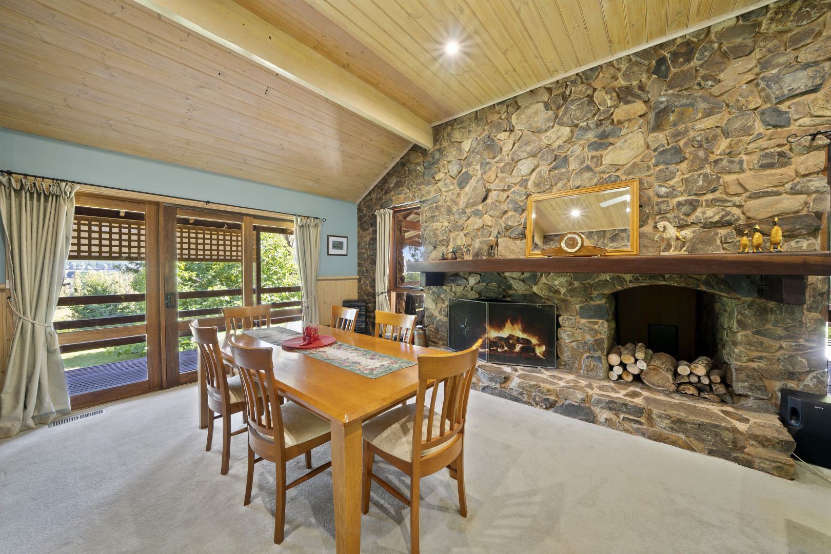 398 Nug Nug Rd, Myrtleford VIC 3737 House for Sale Domain