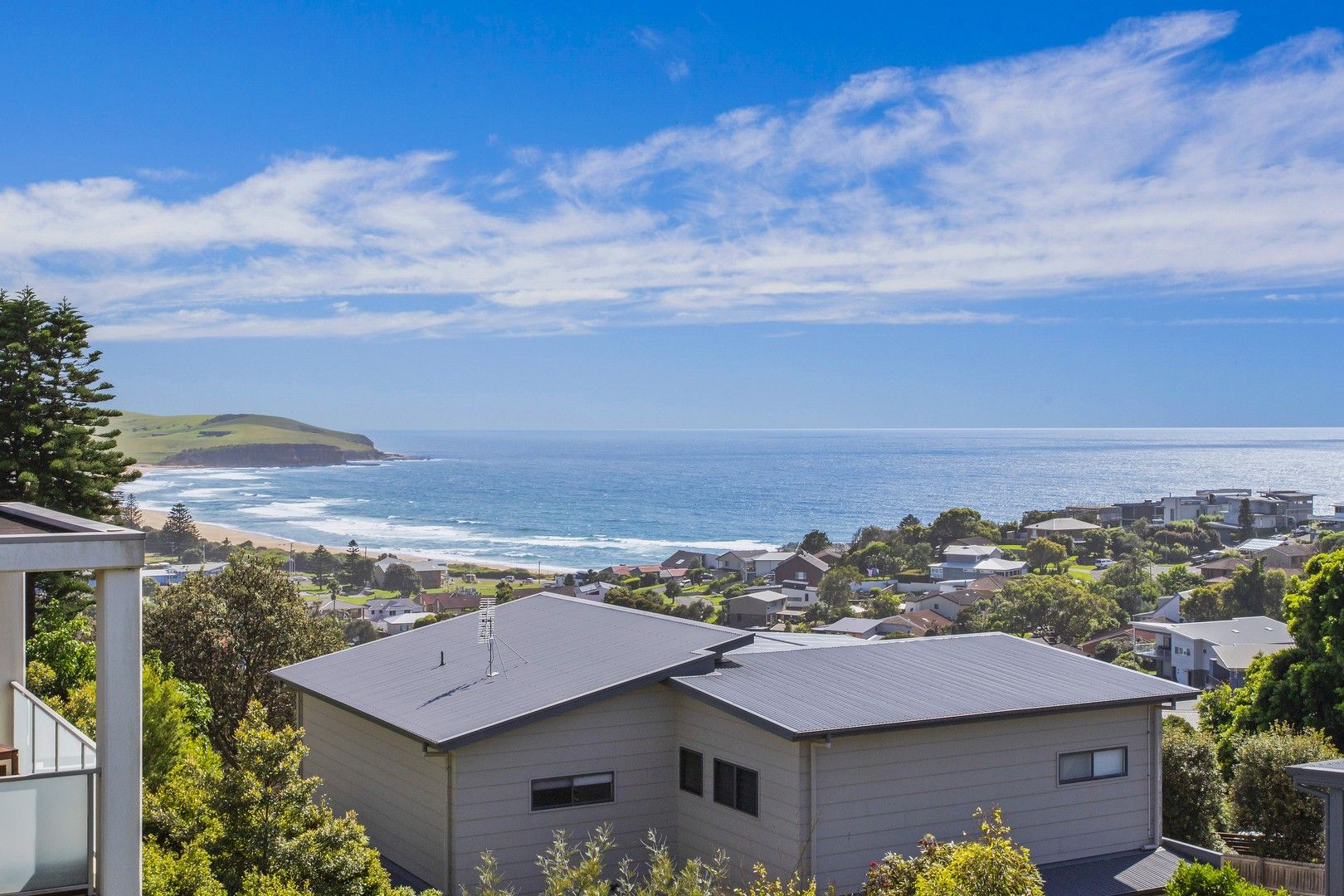 9/128 Belinda Street, Gerringong NSW 2534, Image 0