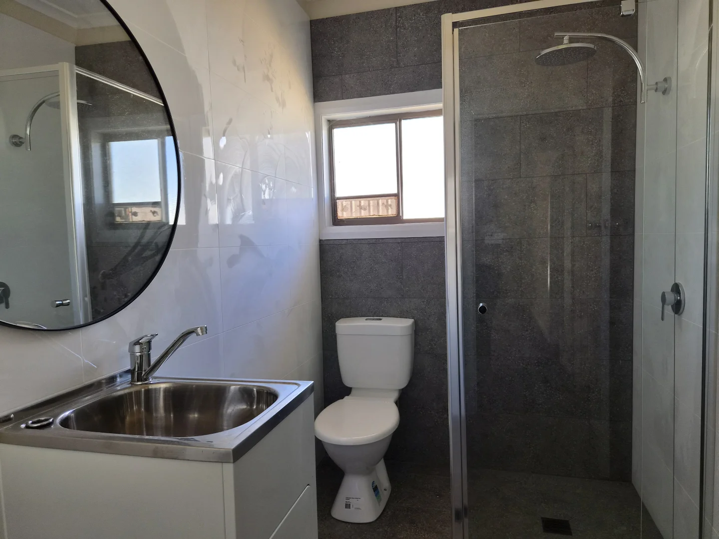 Additional image 4 of 3/3 Wycombe Court, Lake Boga VIC 3584