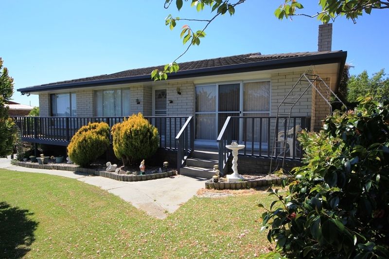 138 St Helens Point Road, Stieglitz TAS 7216, Image 0