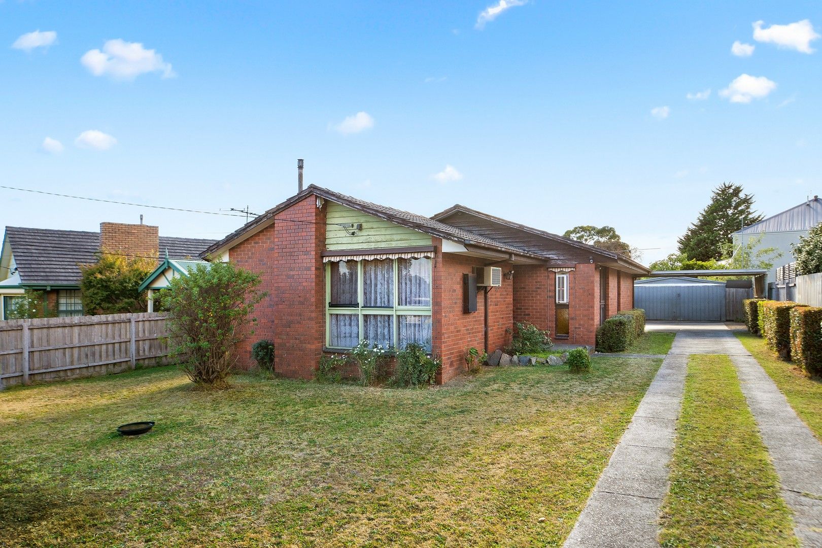 4 Anaba Street, Bayswater VIC 3153, Image 0