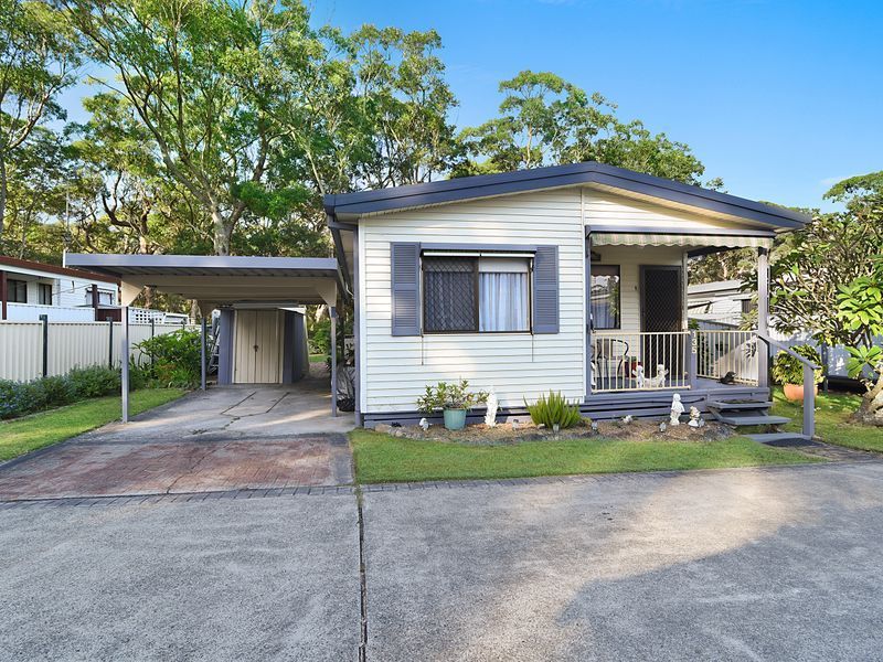 135/2 Evans Road, Canton Beach NSW 2263, Image 0