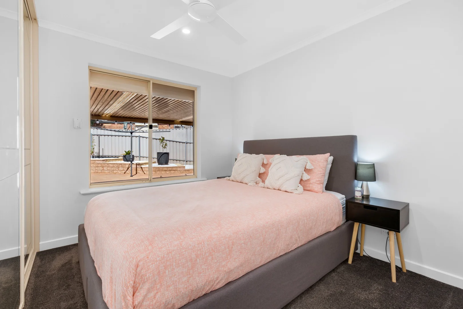 Additional image 23 of 12 Watchet Lane, Craigmore SA 5114