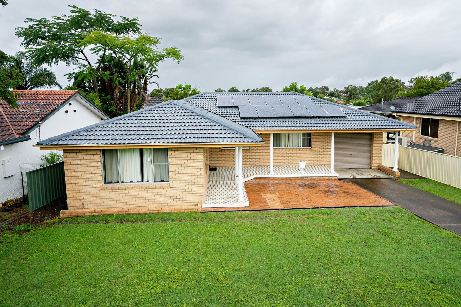 7 Wootton Crescent, Taree NSW 2430, Image 1