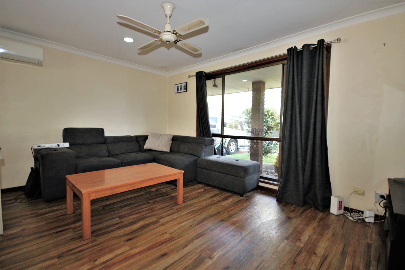 108 Hamilton Road, Eaton WA 6232 Domain