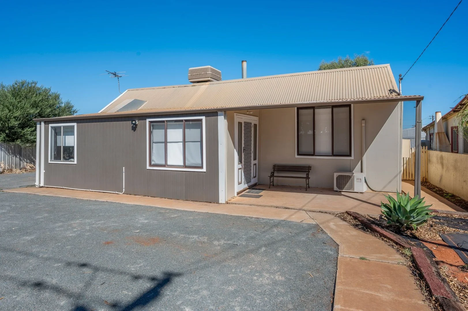 58 Hopkins Street, South Boulder WA 6432